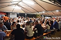 VBS_2157 -  Sagra della Lumaca di Govone 2023 - Ottava edizione
